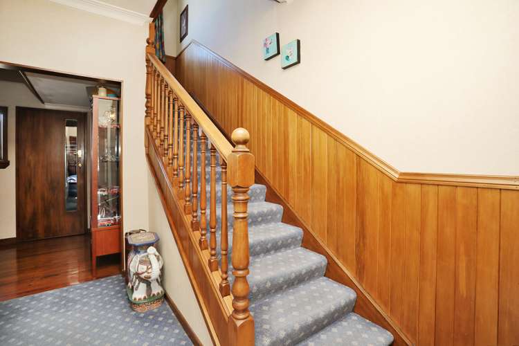 123 Albert Street Gladstone_23