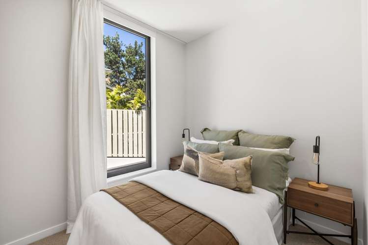 65C Hamilton Road Herne Bay_18