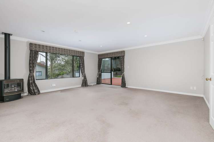 10 Graham Collins Drive Windsor Park_12