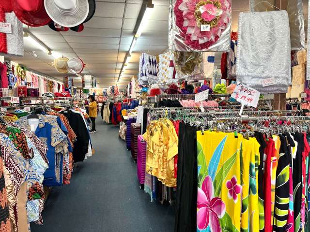 327 Great South Road Otahuhu_4