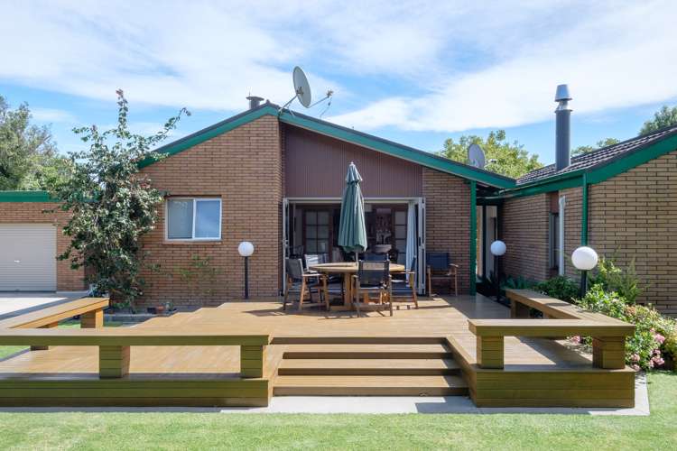 20a Domett Street Whataupoko_2