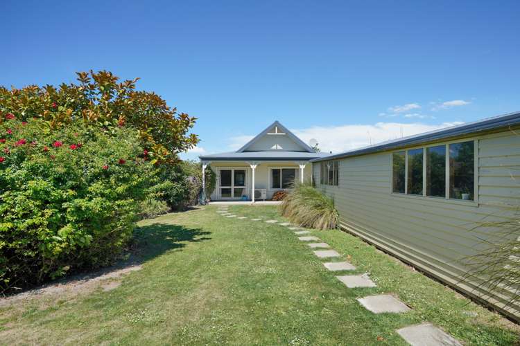 41 Gladstone Road Woodend_10