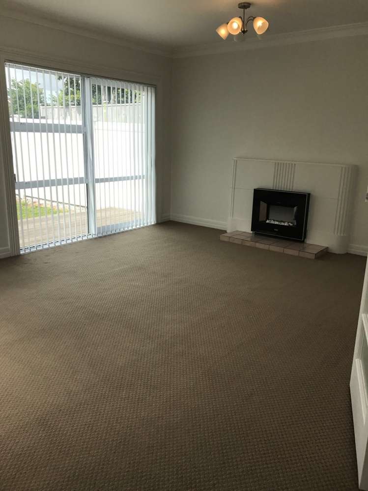 774b Remuera Road Remuera_1