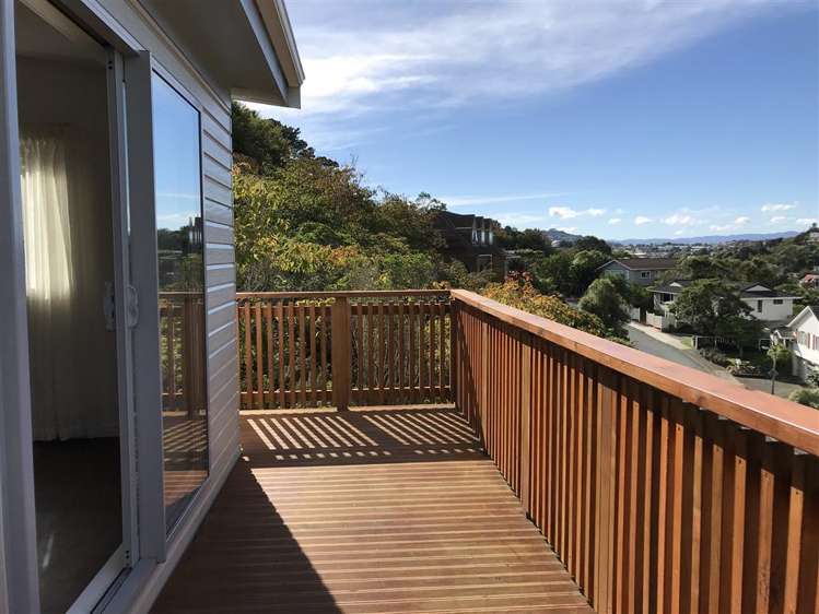 29b Thurleigh Grove Karori_12