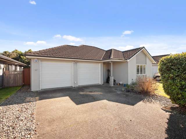 Smart Investment or Family Upgrade