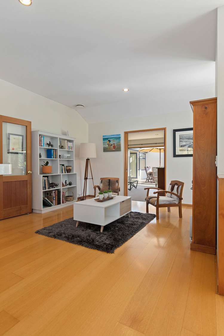 79 Mount Thomas Road Fernside_5