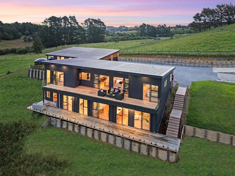 1120 Ararimu Road Ararimu_2