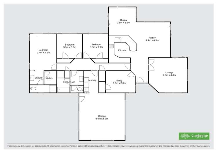 9 Naomi Place Cambridge_24