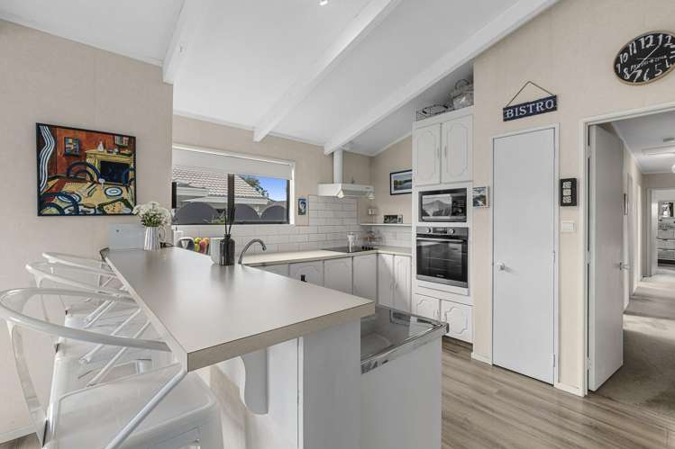 108 Fourteenth Avenue Tauranga South_9