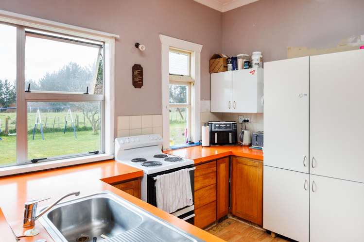 1407A Wellington Road Marton_9