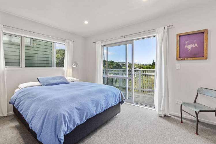 16a Rarangi Way Owhiro Bay_6