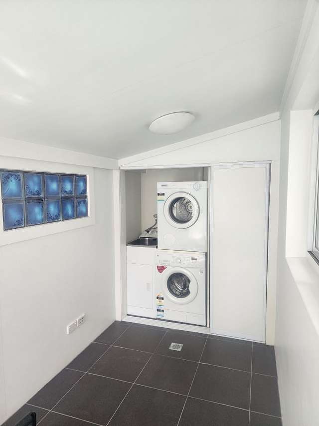 25 Hope Street Dunedin Central_4