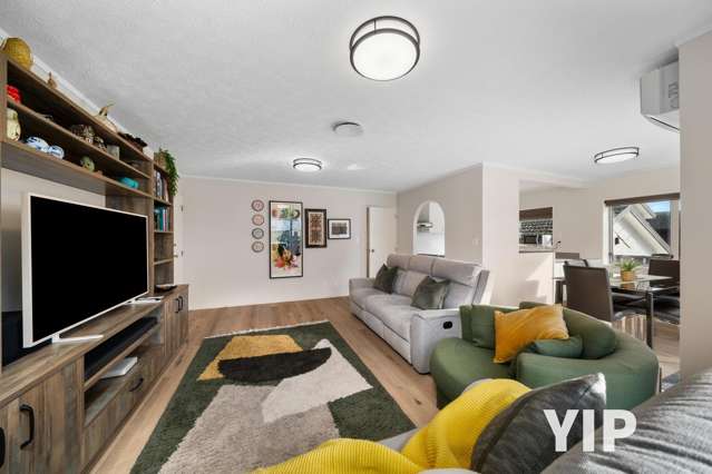 3B Northwood Close Woodridge_2