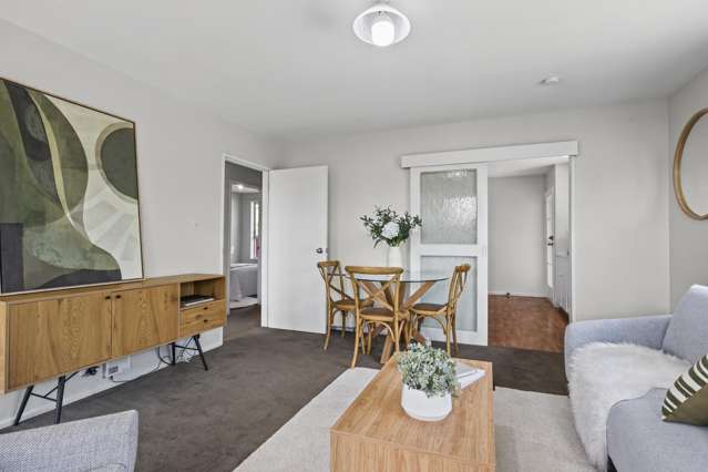 1/96A Brynley Street Hornby_4