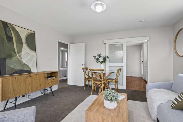 1/96A Brynley Street Hornby_4