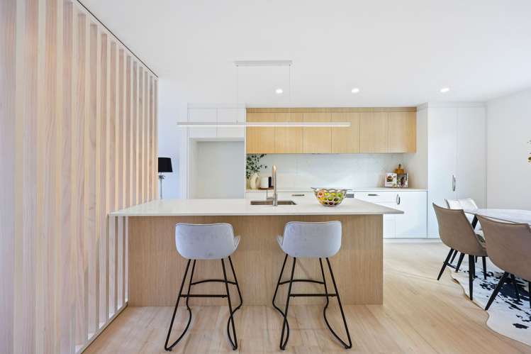 75e Glenmore Road Sunnyhills_9