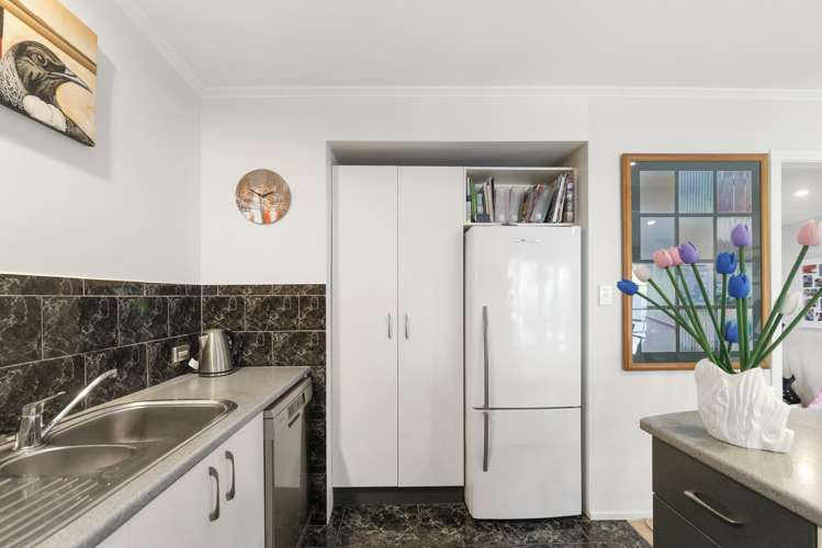 97 Seabrook Avenue New Lynn_6