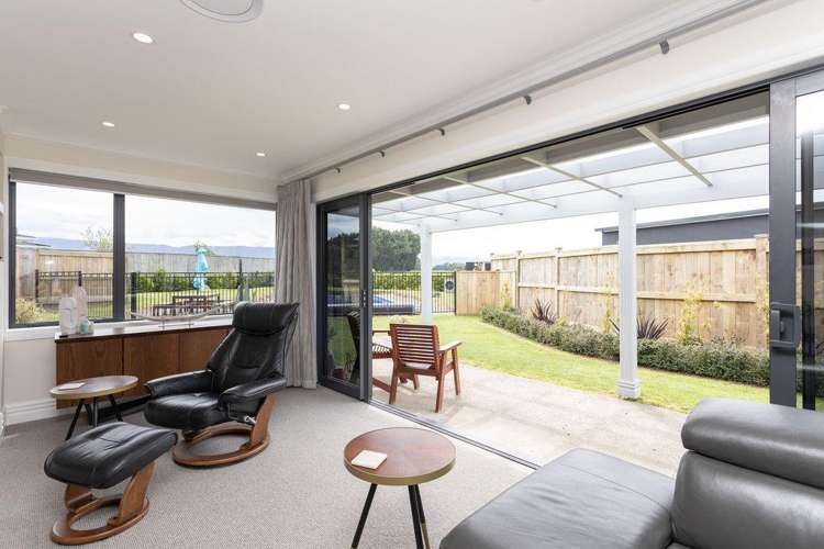 20 Smith Street Dannevirke_9