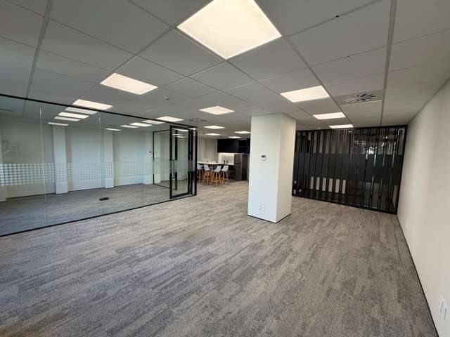 114 Lambton Quay Wellington Central_1