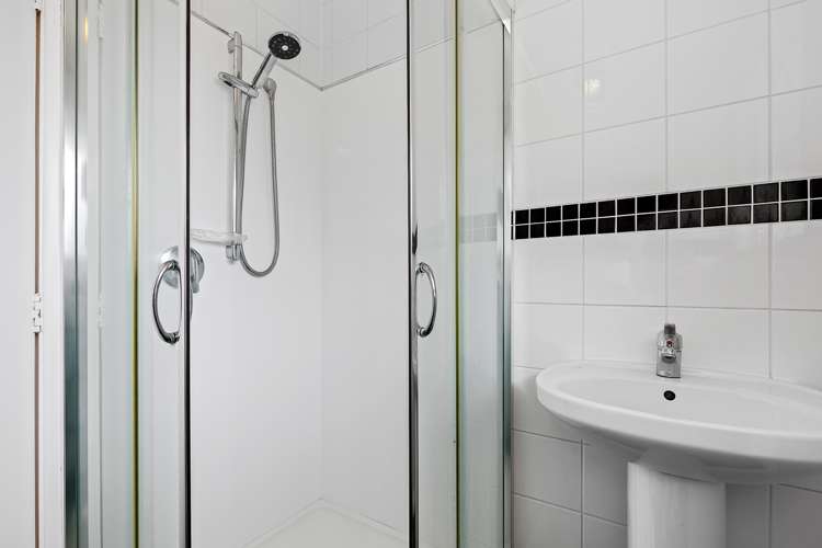 2/69 Moffat Drive Lincoln_8