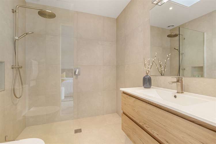 126 Buckley Avenue Hobsonville_27