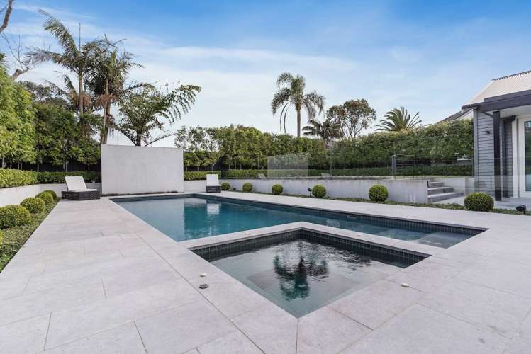 12 Clifton Road Hauraki_7