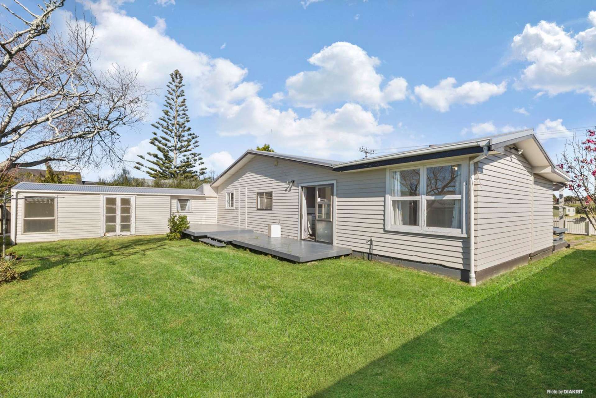 97 Beatty Road Pukekohe_0