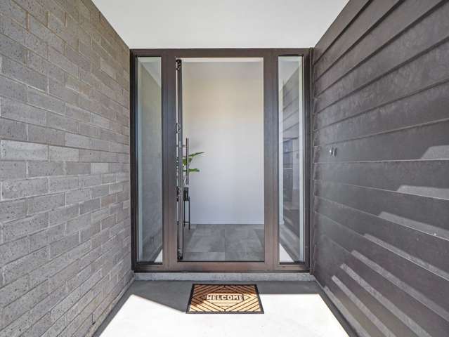 25 Kersey Avenue Darfield_3