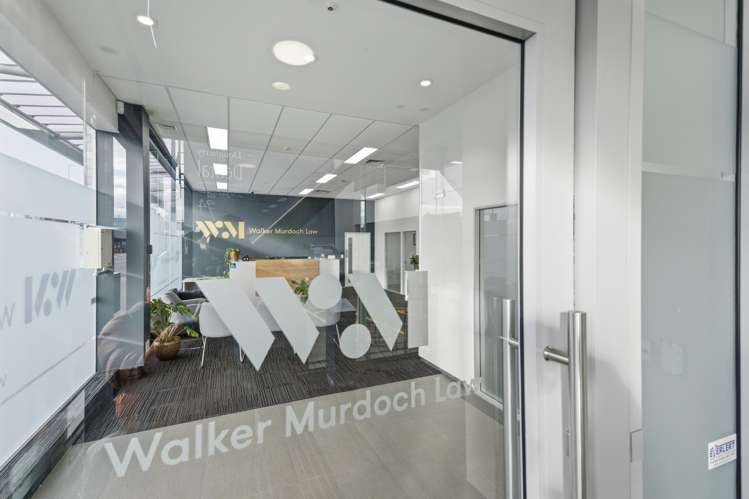 62 Kelvin Street Invercargill_17