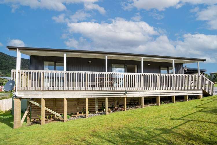 10A Norfolk Avenue Whangarei Heads_3