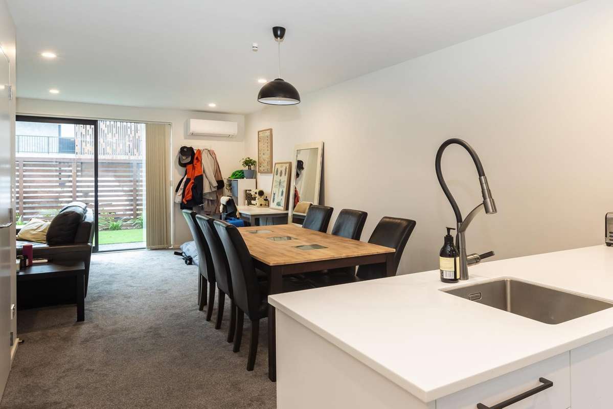 12/118G Salisbury Street_2