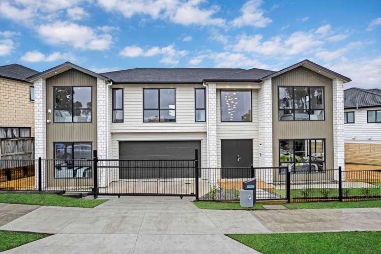 32 Tannaghmore Drive Flat Bush_3