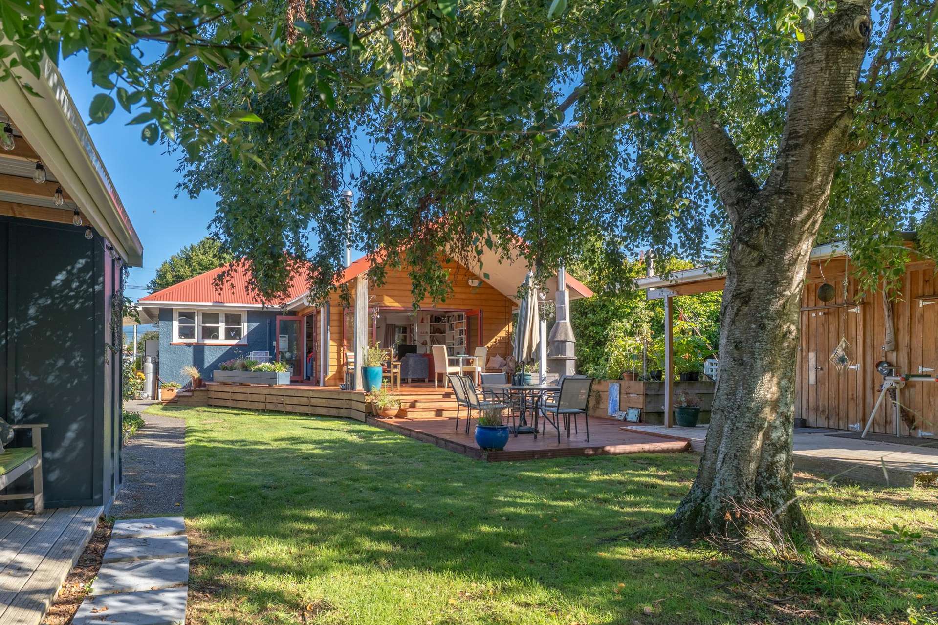 12 Dixon Street Carterton_0