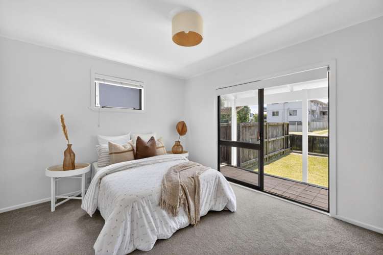 274A Range Road Papamoa_10