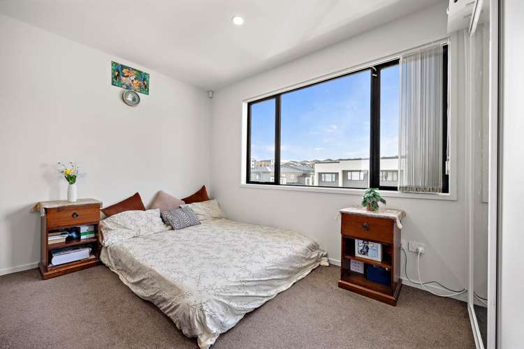 7 Stroom Street Flat Bush_8