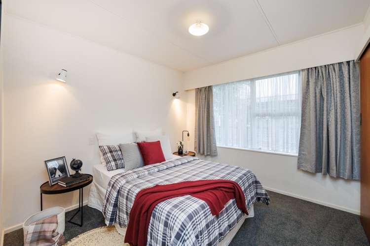 1 Ruawai Road Feilding_12