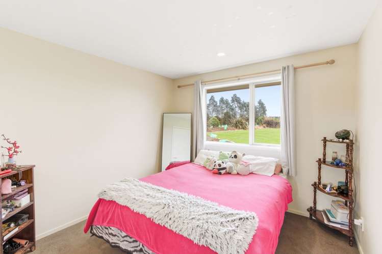 1 Eyredale Road West Eyreton_16