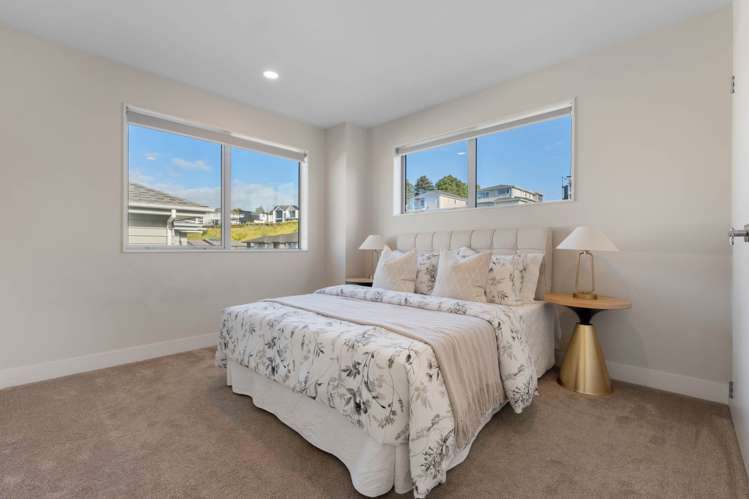 16 Ormonde Drive Silverdale_16