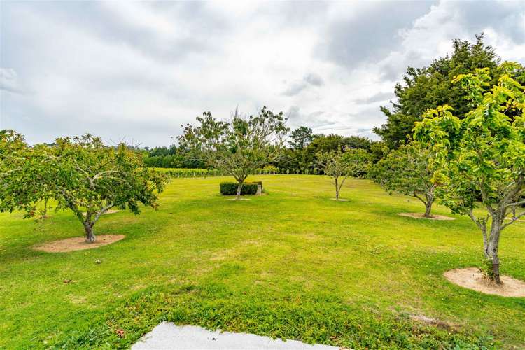 26 Bush Lane Mangawhai_9
