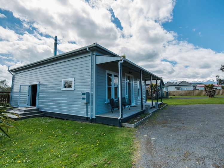 4 Maire Way Ohakune_19