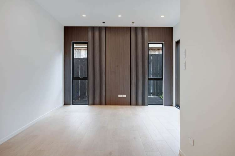 73c Salamanca Road Sunnynook_8