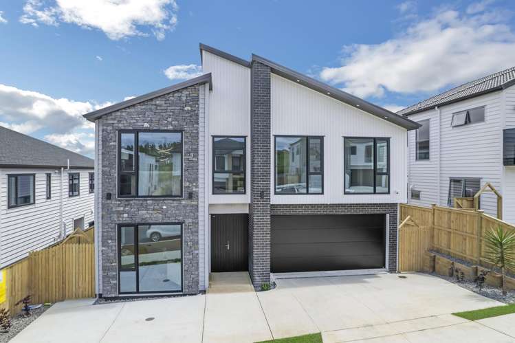 27 Barley Road Flat Bush_25