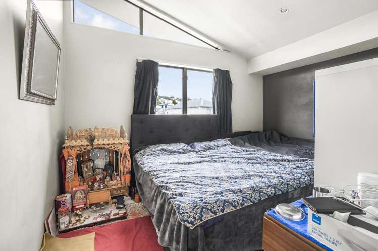 25/185 Tasman Street Mount Cook_9