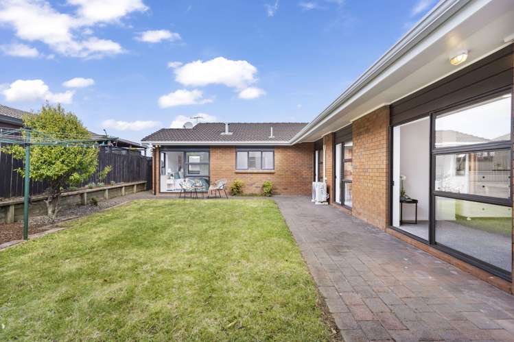 13 Edendale Road Somerville_22