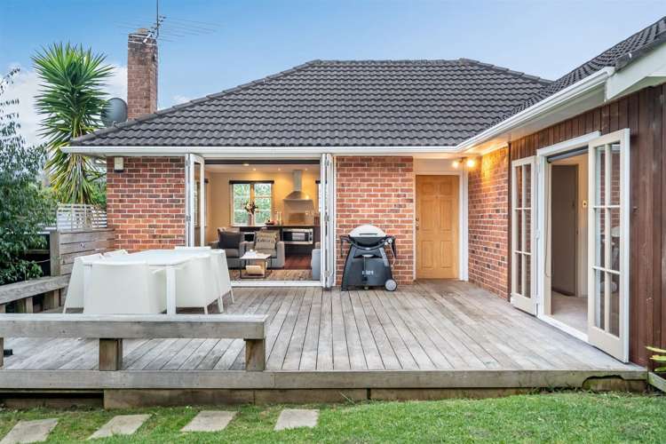 1/15 Rodney Road Northcote Point_9