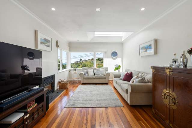 7 Houghton Bay Road Houghton Bay_4