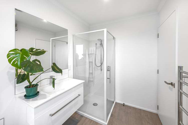 9 George West Square Wigram_20