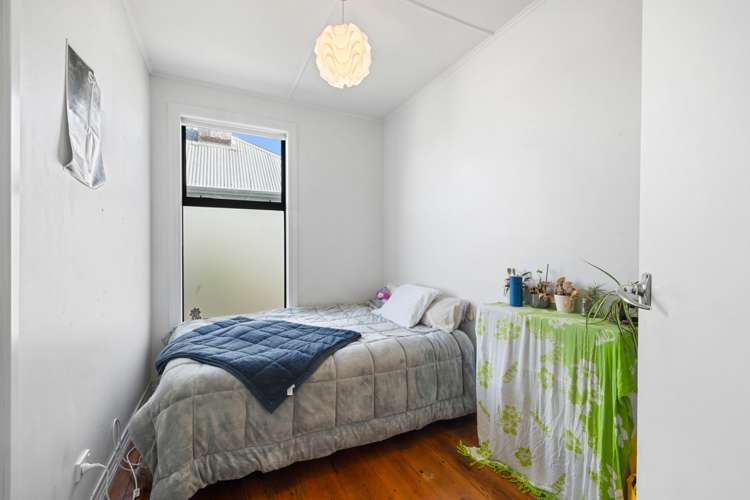 92 Young Street New Plymouth_9