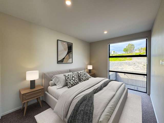 15a Molley Green Place 10044_4