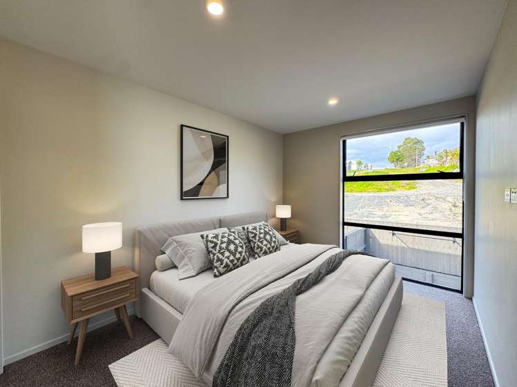 15a Molley Green Place 10044_4